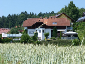 Ferienhaus Blümel inkl. freier Strandbadeintritt